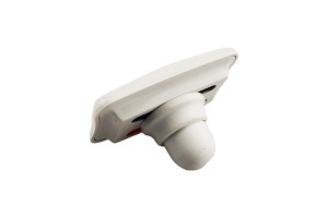 YS307 Ink Pin security tag with pin for garments retail shop