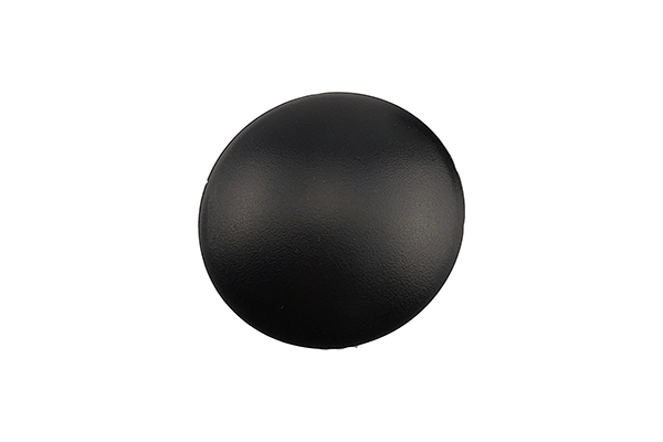 Special Price for Eas Spider Wrap Tags - YS301 New Dome Ink Tag security hard tag with pin for garments retail shop – Yasen detail pictures