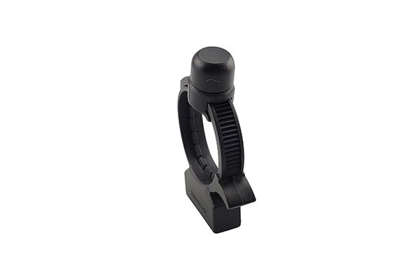 2019 High quality Plastic Quick Fasteners – YS105 EAS security tag quick wine tag for wine bottle anti-theft – Yasen detail pictures