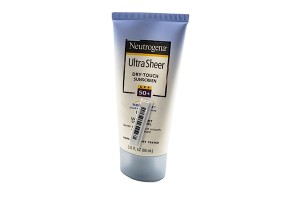 YS608-3 Barcode AM Label