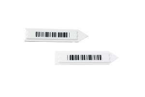 YS611 Insert DR