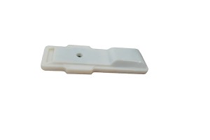 YS220 gator  AM EAS hard tag for clothes shop/shoe shop and supermarket