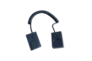 YS575 Dummy alarm
