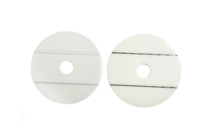 YSE631 EM CD/DVD label