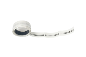 YSE634 Em Security Label(8*51mm)