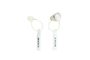 YS624 Jewellery AM Label