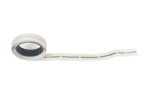 YSE635 Em Security Label(10*32mm)
