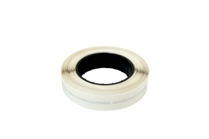 YSE635 Em Security Label(10*32mm)