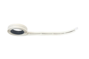 YSE636 Em Security Label(10*40mm)