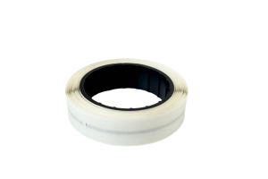 YSE637 Em Security Label(10*51mm)