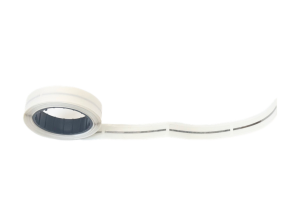 YSE637 Em Security Label(10*51mm)
