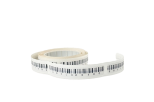 YSE638 Em Security Label(10*63mm)
