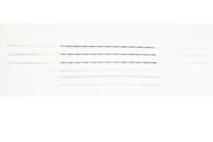 YSE632 16.5cm Em Security Label
