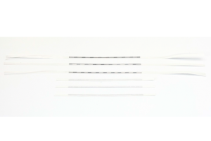 YSE633 12.5cm Em Security Label