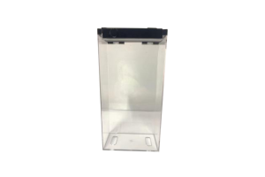 YS672 SAFER BOX