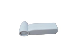 YS239 midi Pencil tag AM EAS hard tag for clothes shop/shoe shop and supermarket