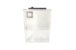 YS676 SAFER BOX