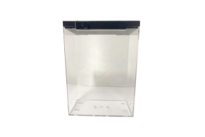 YS683 SAFER BOX