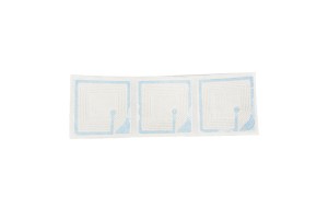 YS601 303 RF Label