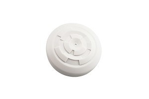 YS319 Ink Tag security tag with pin  for for clothes