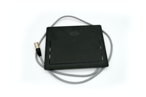 DS006 RF detector and deactivator