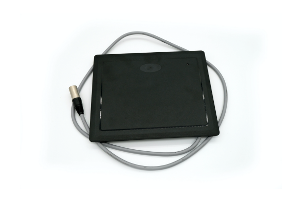 DS006 RF detector and deactivator