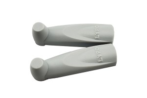 YS202 lypo Lypo  Uilra pencil AM EAS hard tag for clothes shop/shoe shop and supermarket