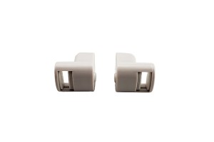 YS550 bench optical tag