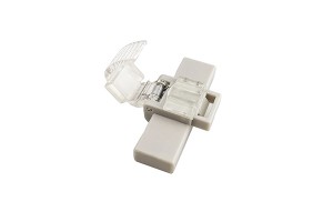 YS553 common optical tag