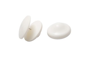 YS007 X50 tag EAS RF tag for clothing shop/toggery/supermarket/digital store/retail store