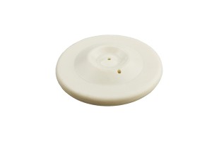 YS019 Mini UFO EAS RF tag for clothing shop/toggery/supermarket/digital store/retail store