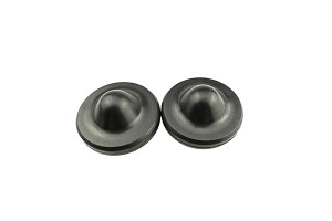 YS023 Micro Round EAS RF tag for clothing shop/toggery/supermarket/digital store/retail store