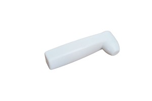 YS033 American Pencil EAS RF tag for clothing shop/toggery/supermarket/digital store/retail store