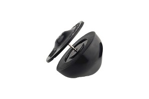 YS039 R30 EAS RF tag for clothing shop/toggery/supermarket/digital store/retail store