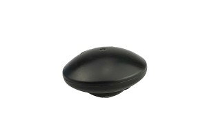 YS047 R45 EAS RF tag for clothing shop/toggery/supermarket/digital store/retail store