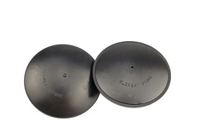 YS049 R54 EAS RF tag for clothing shop/toggery/supermarket/digital store/retail store
