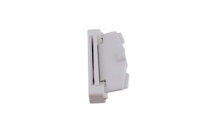 YS520 EAS tag for milk bags for Supermarket/Babiesrus