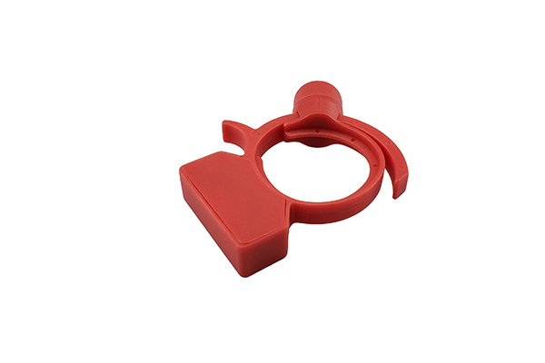 Bottom price Eas Bottle Tag - YS105 Quick bottle Tag – Yasen detail pictures