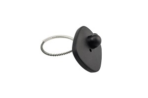 YS503 mini bottle tag