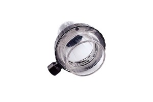 YS508 large-cap bottle tag