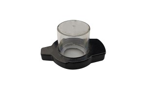 YS509 mini-cap bottle tag