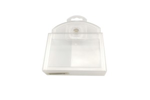 YS653 safer box for battery supermarket/digital store