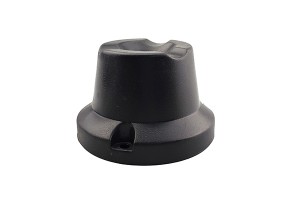 YS801 Plastic shoplifting magnetic detacher for EAS tag/AM tag/RF tag for clothing/toggery/supermarket/digital store