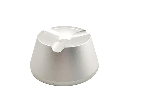 2019 wholesale price Stoplock Detacher - YS803 Super shoplifting magnetic detacher for EAS tag/AM tag/RF tag for clothing shop/toggery/supermarket/digital store – Yasen detail pictures