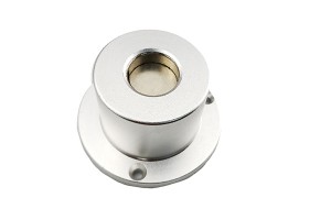 YS805 Super  cylinder detacher for EAS tag/AM tag/RF tag for clothing shop/toggery/supermarket/digital store/retail store