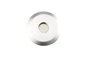 YS808 Strong T detacher anti employee theft lock for EAS tag/AM tag/RF tag for clothing shop/toggery/supermarket/digital store/retail store