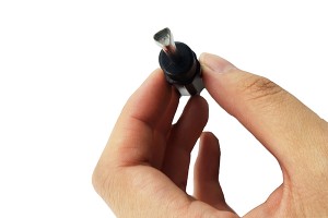 YS813 glassdriver detacher/detacher for glass/optical detacher