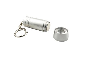 YS816 mini detacher for stoplock/Security Hook Magnetic Detacher