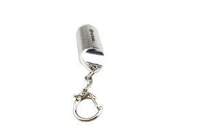 YS816-1 pointed mini EAS detacher for stoplock/Security Hook Magnetic Detacher