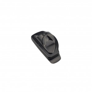 YS218 vst super vst AM EAS hard tag for clothes shop/shoe shop and supermarket
